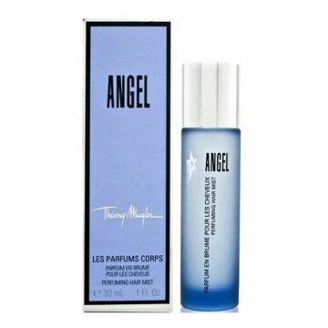 Nara Floral Angel Hair Mist by NARA