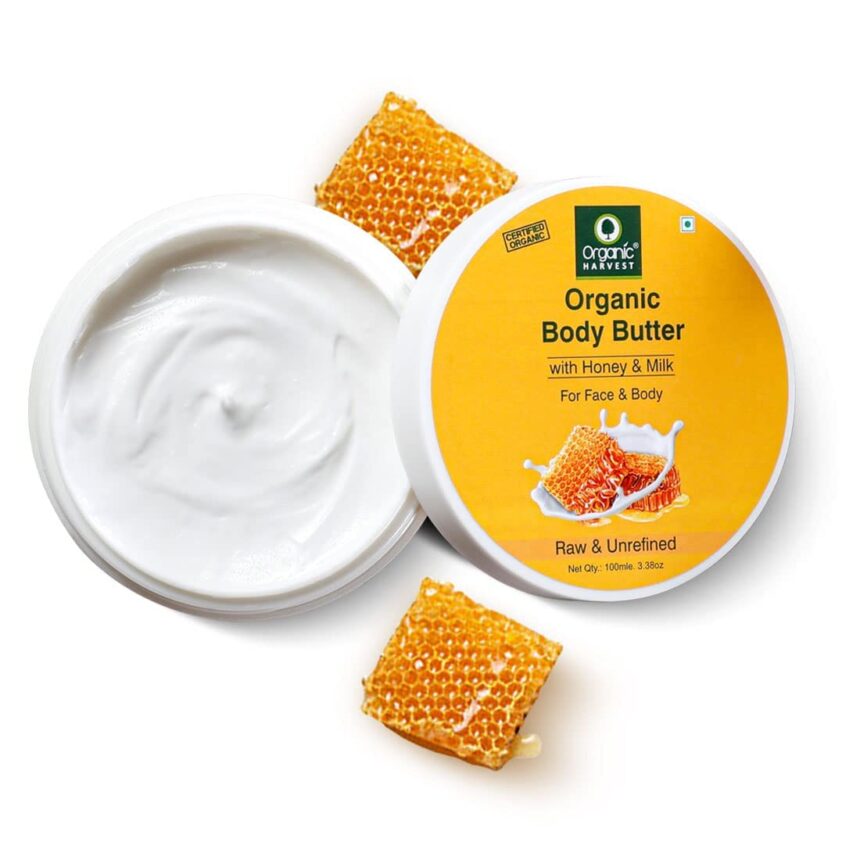 Natural Skincare Remedies: 10 Ingredients for Clear and Radiant Skin