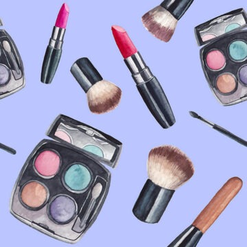 How to Choose the Right Skincare Products for Your Skin Type