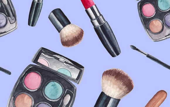 How to Choose the Right Skincare Products for Your Skin Type